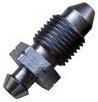 Hel Performance Stainless Steel Bleed Nipple M10x1.00