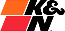 Load image into Gallery viewer, K&amp;N Motorcycle Replacement Air Filter YA3250