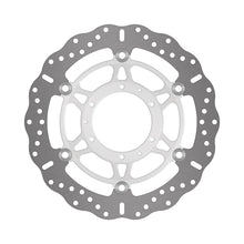 Load image into Gallery viewer, EBC Universal Custom Disc for Naked Bikes MD1152CC