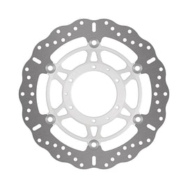 EBC Universal Custom Disc for Naked Bikes MD1152CC