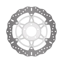 Load image into Gallery viewer, EBC Universal Custom Disc for Naked Bikes MD3006CC