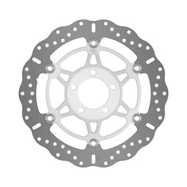 EBC Universal Custom Disc for Naked Bikes MD3006CC