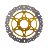 EBC Contour X Disc MD4008XC