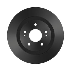 EBC Single Polaris Slingshot Vented Brake Disc MD533