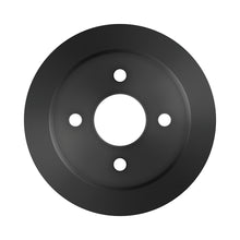 Load image into Gallery viewer, EBC Single Harley D Trike Brake Disc @ 228mm MD540