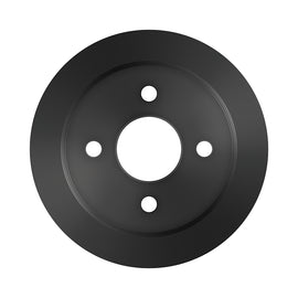 EBC Single Harley D Trike Brake Disc @ 228mm MD540