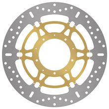 Load image into Gallery viewer, EBC X Series Floating Disc MD1198X