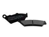 EBC Motorcycle Organic FA Series Pads FA174