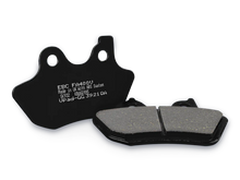 Load image into Gallery viewer, EBC Motorcycle Vee-Pads FA679V