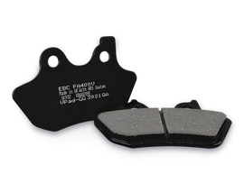 EBC Motorcycle Vee-Pads FA679V