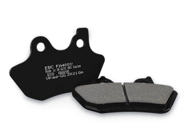 EBC Motorcycle Vee-Pads FA069V