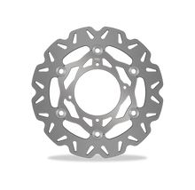 Load image into Gallery viewer, EBC Oversize Disc Kit OSX6240