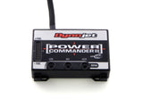 Dynojet Power Commander 3 PC3-735-411