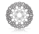 EBC RSD Custom Touring Brake Discs RSD007A