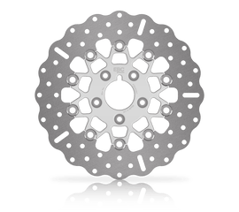 EBC RSD Custom Touring Brake Discs RSD001