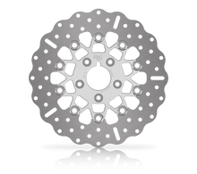 Load image into Gallery viewer, EBC RSD Custom Touring Brake Discs RSD014C