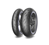 Michelin Power GP