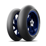 Michelin Power Slick 2