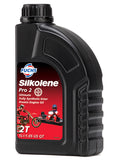 Silkolene Pro 2