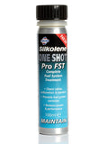 Silkolene Pro FST One Shot