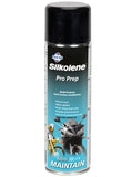 Silkolene Pro Prep