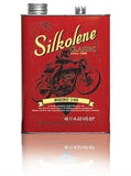 Silkolene Rhino 140