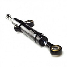 Load image into Gallery viewer, K-Tech Motorcycle Steering Damper Road BMW 1200R 2007-2014 NR