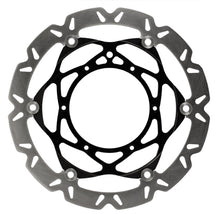 Load image into Gallery viewer, EBC Supermoto Disc Kit SMX6932