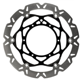 EBC Supermoto Disc Kit SMX6932