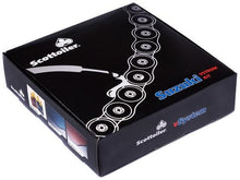 Load image into Gallery viewer, Scottoiler Suzuki Vstrom Kit