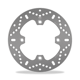 EBC Motorcycle Stainless Steel Disc MD617