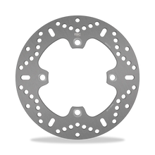 Load image into Gallery viewer, EBC Motorcycle Stainless Steel Disc MD1160