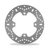 EBC Motorcycle Stainless Steel Disc MD1071