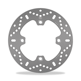 EBC Motorcycle Stainless Steel Disc MD615