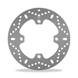 EBC Motorcycle Stainless Steel Disc MD1116