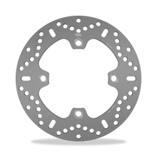 Load image into Gallery viewer, EBC Motorcycle Stainless Steel Disc MD1125