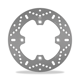 EBC Motorcycle Stainless Steel Disc MD1203