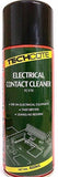 Tech Cote Electrical Contact Cleaner TC170