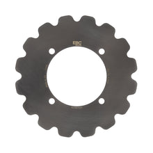 Load image into Gallery viewer, EBC UTVX Side by Side Brake Disc rotor UTVX6275