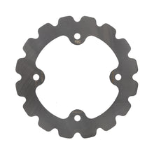 Load image into Gallery viewer, EBC UTVX Side by Side Brake Disc rotor UTVX6312