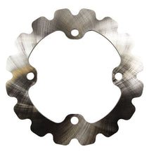 Load image into Gallery viewer, EBC UTVX Side by Side Brake Disc rotor UTVX6344