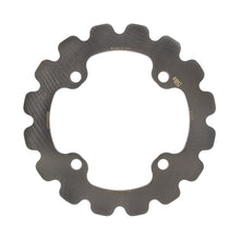 Load image into Gallery viewer, EBC UTVX Side by Side Brake Disc rotor UTVX6366