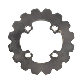 EBC UTVX Side by Side Brake Disc rotor UTVX6374