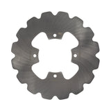 EBC UTVX Side by Side Brake Disc rotor UTVX6384