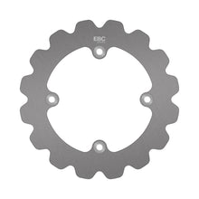 Load image into Gallery viewer, EBC UTVX Side by Side Brake Disc rotor UTVX6396
