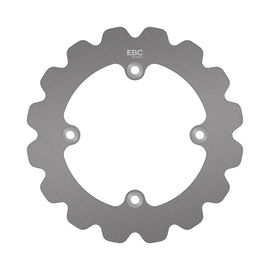 EBC UTVX Side by Side Brake Disc rotor UTVX6396