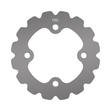 Load image into Gallery viewer, EBC UTVX Side by Side Brake Disc rotor UTVX6397
