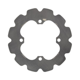EBC UTVX Side by Side Brake Disc rotor UTVX6410