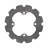 EBC UTVX Side by Side Brake Disc rotor UTVX6410