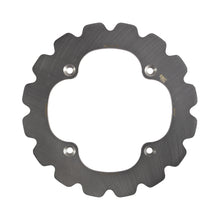 Load image into Gallery viewer, EBC UTVX Side by Side Brake Disc rotor UTVX6412